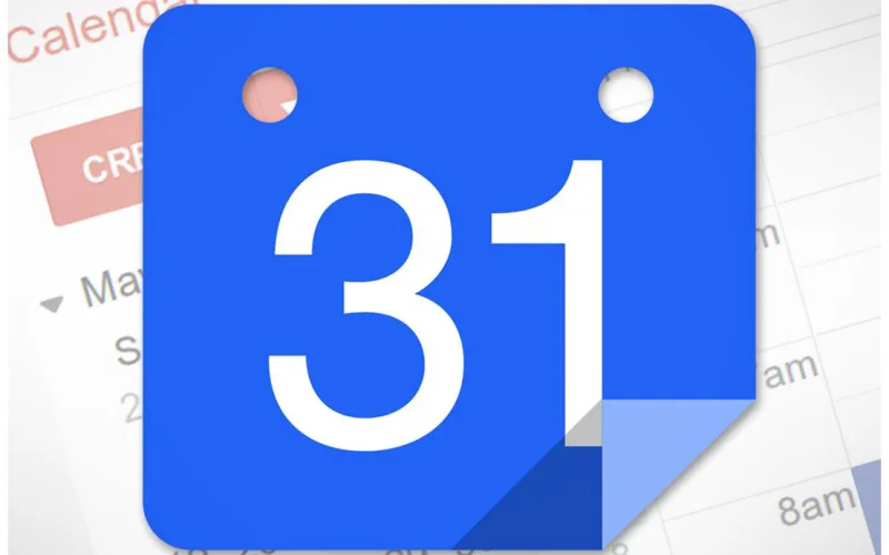 Kalendarz Google z fenomenalną nowością. Już trafia do użytkowników
