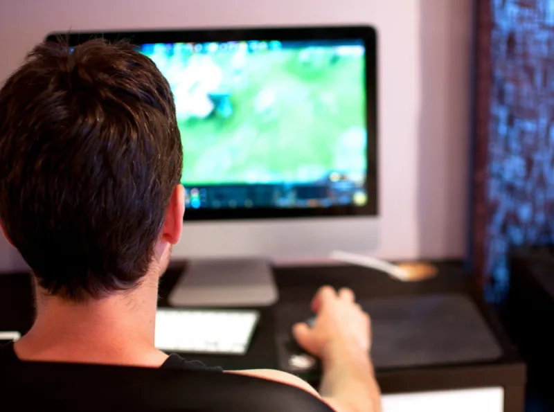 Przeoczona funkcja telewizora rozwiązuje częste problemy jednym gestem