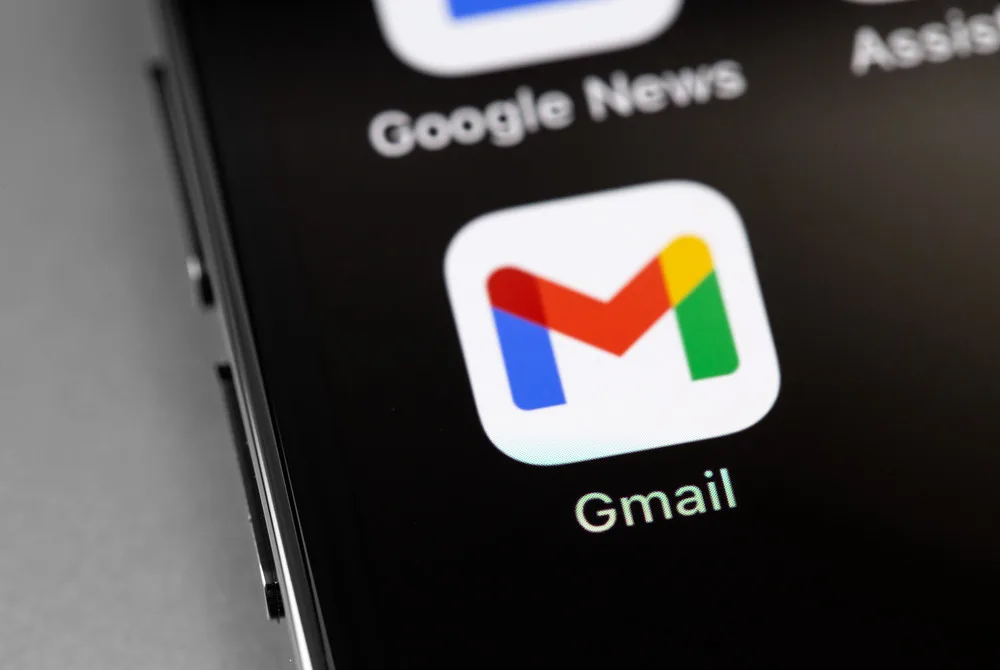 Ten e-mail opróżnia konta bankowe. Uważaj!