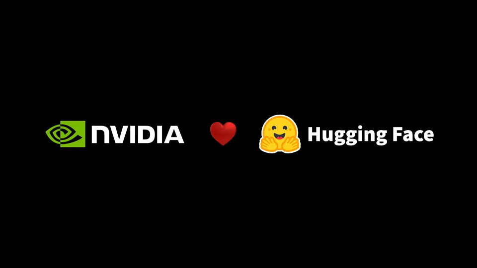 Źródło: Nvidia