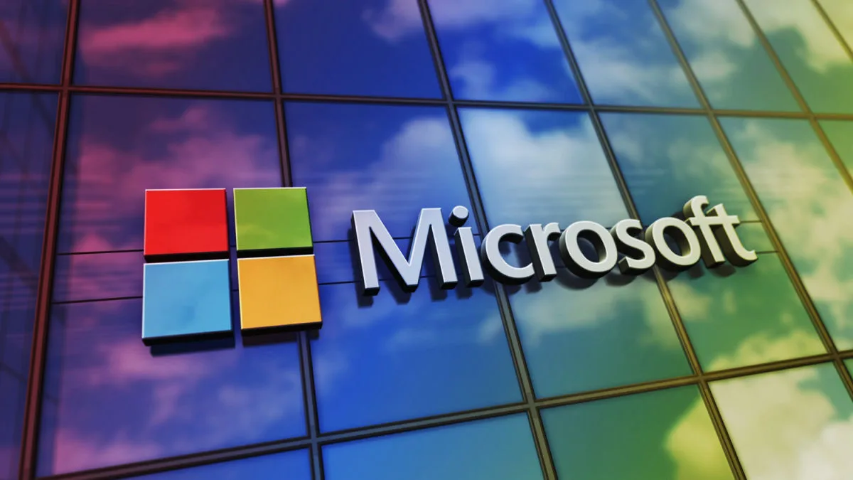 Microsoft odpala petardę i rozdaje za darmo potężną funkcję