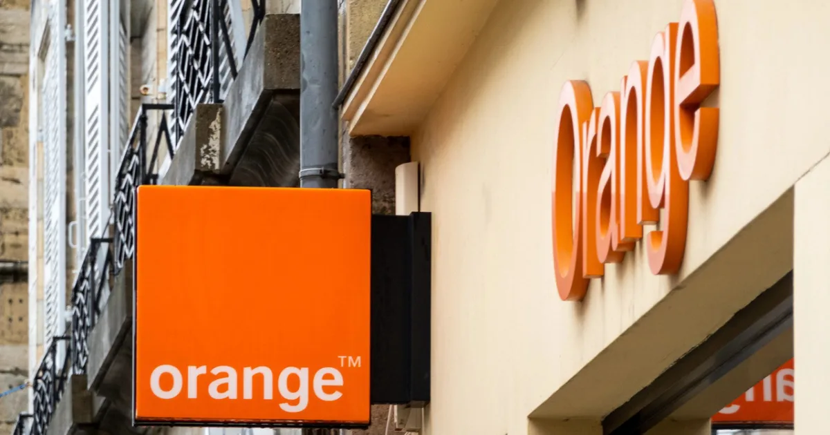 Orange bez umowy się opłaca? Sprawdzam ofertę sieci