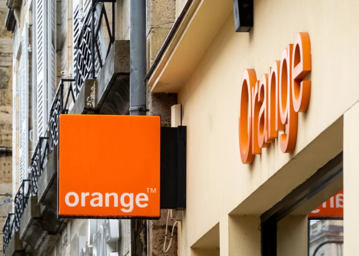 Orange bez umowy się opłaca? Sprawdzam ofertę sieci