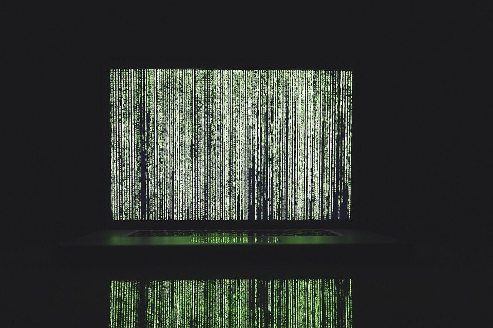 Zmasowany atak DDoS na polskie e-usługi: mObywatel i CEPiK