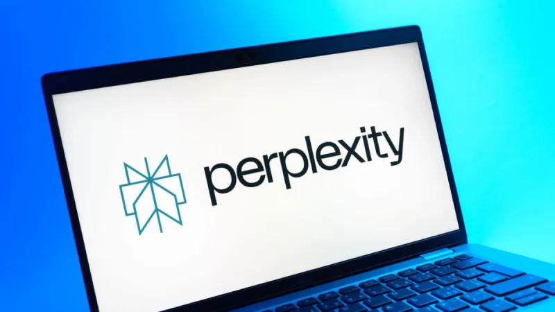 Perplexity ma kłopoty. AI naściemniało i teraz firma trafi do sądu