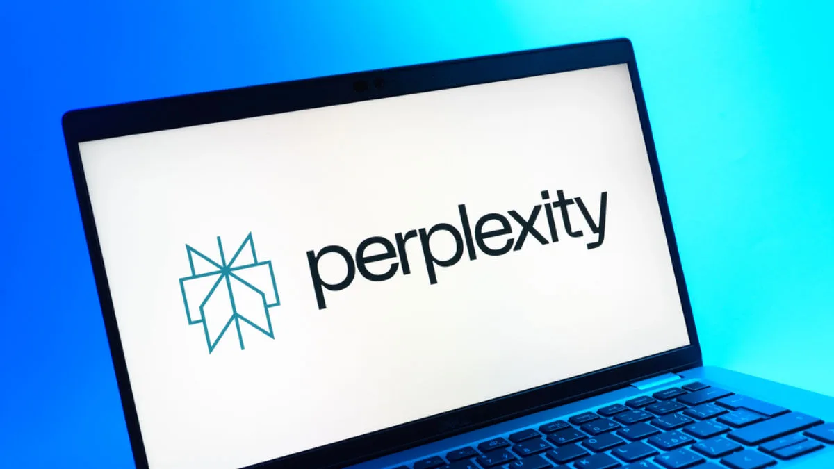 Perplexity ma kłopoty. AI naściemniało i teraz firma trafi do sądu