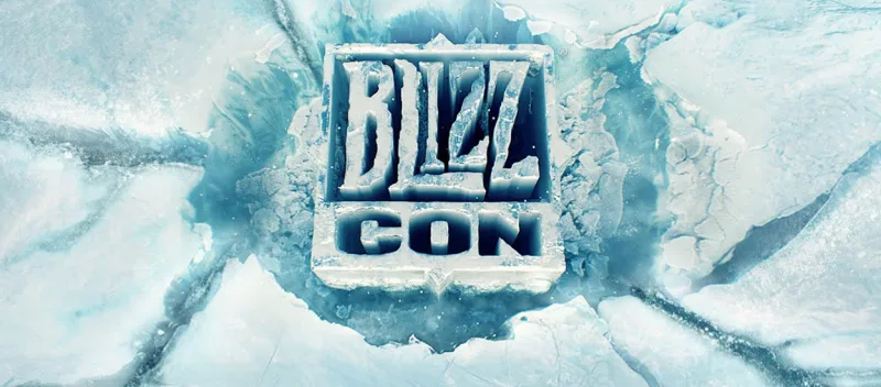 Blizzard wraca z przytupem. Diablo V i nowy StarCraft zapowiedziane!
