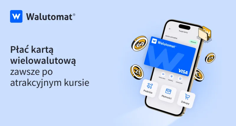 Obok tej oferty żaden turysta nie przejdzie obojętnie