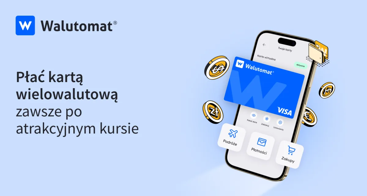 Obok tej oferty żaden turysta nie przejdzie obojętnie