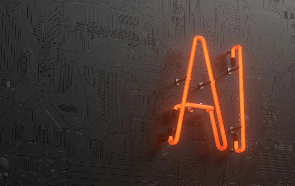 JetBrains uruchomił lokalnego agenta AI. Junie Local działa bez internetu i chmury