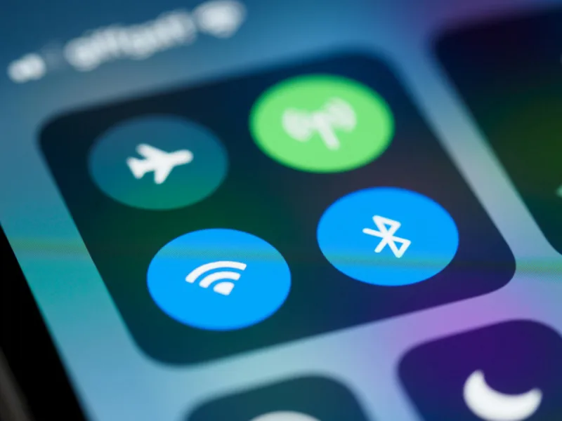 Często używasz Bluetooth? To musisz wiedzieć