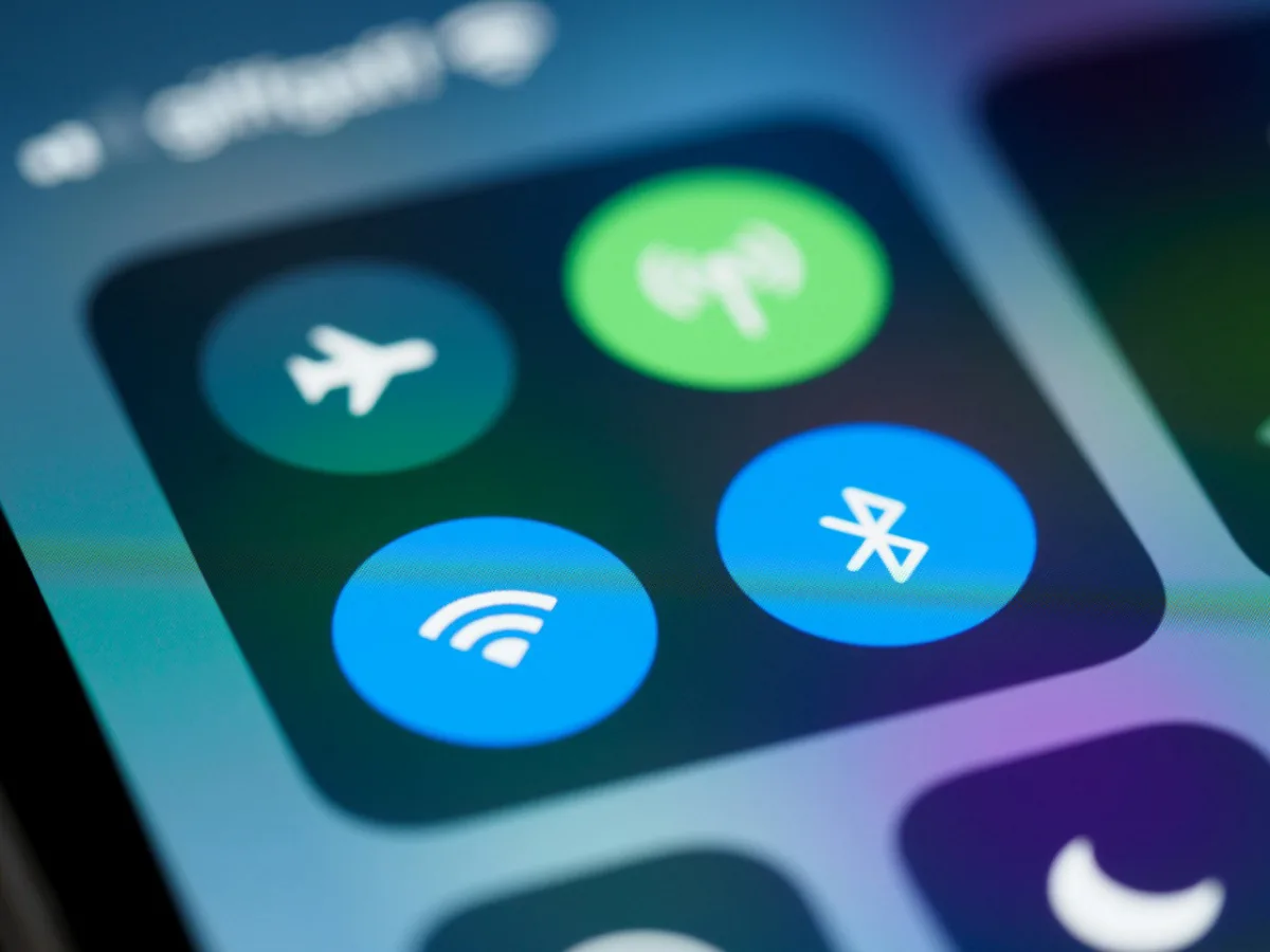 Często używasz Bluetooth? To musisz wiedzieć