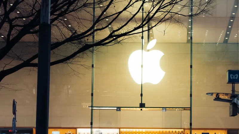 Oto najnowszy iPad Pro. YouTuber pokazał go światu wcześniej niż Apple
