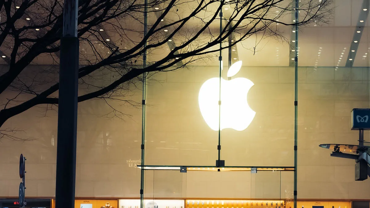 Oto najnowszy iPad Pro. YouTuber pokazał go światu wcześniej niż Apple