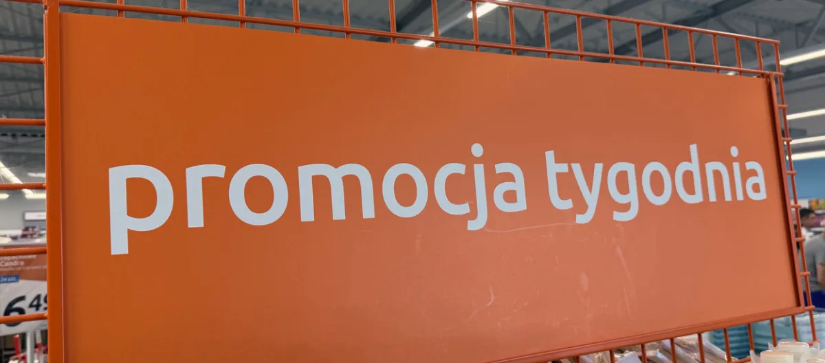 Action rozpieszcza fanów taniej elektroniki. Mnóstwo produktów w super cenach