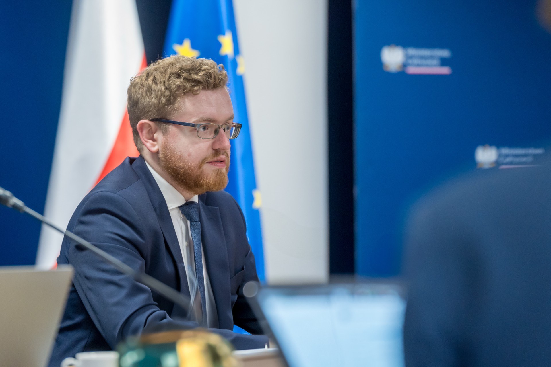 Komitet ds. cyfryzacji będzie oceniać projekty IT w sektorze publicznym