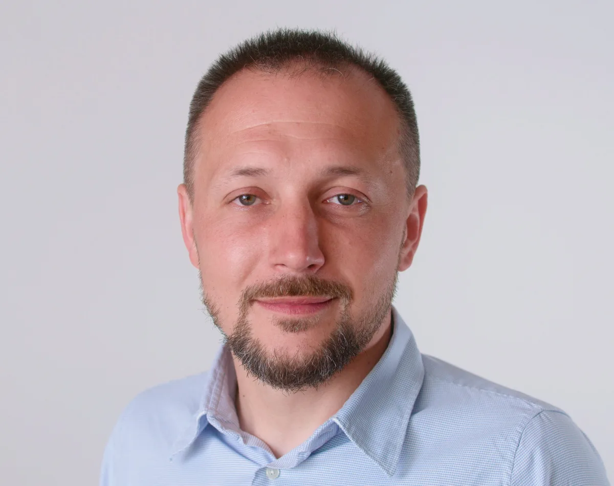 Optymalizacja licencji oprogramowania w erze hybrydowych rozwiązań IT