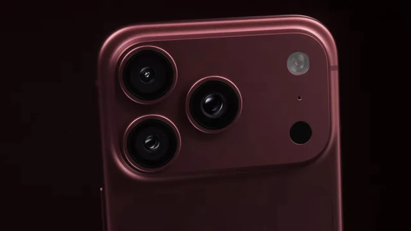 Irytujące problemy z iPhone'ami. Użytkownicy nie kryją rozczarowania