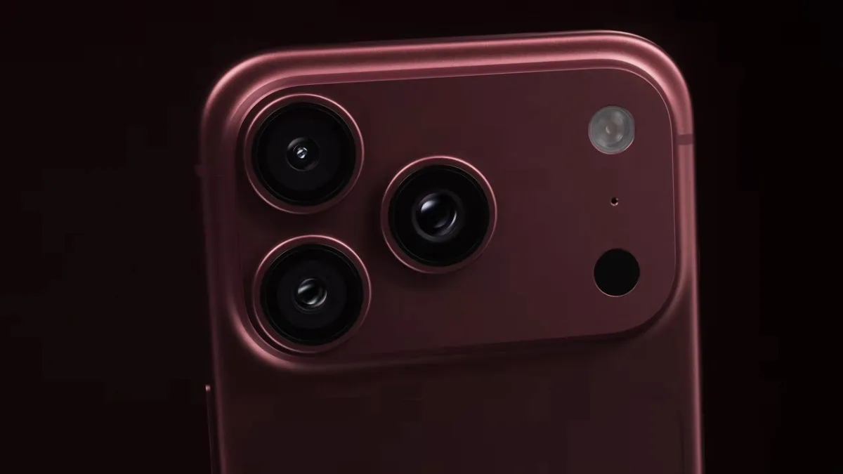 Irytujące problemy z iPhone'ami. Użytkownicy nie kryją rozczarowania