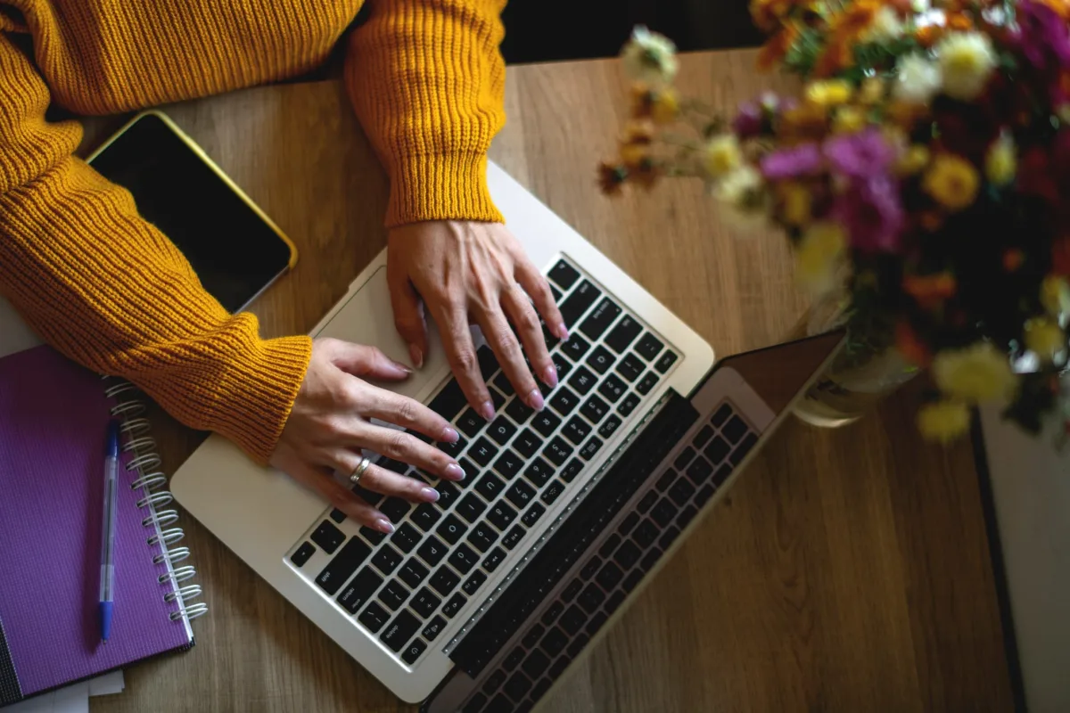 WordPress nie zapisuje zmian? Sprawdź limit max_input_vars