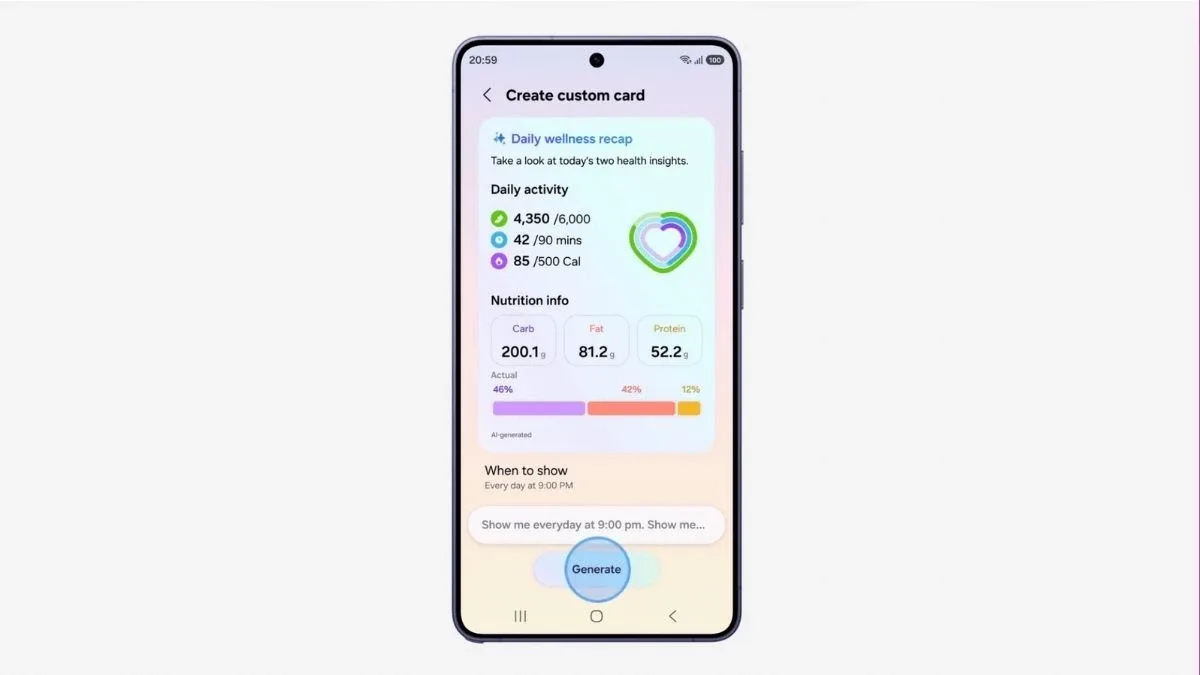 Wiem, kiedy dostaniesz One UI 9.0 na swojego Galaxy. Samsung podaje daty
