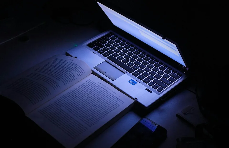 PJATK Gdańsk uruchamia studia z cyberbezpieczeństwa