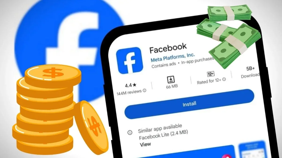 Meta One rusza w Polsce. Co daje płatny Facebook, Instagram i WhatsApp