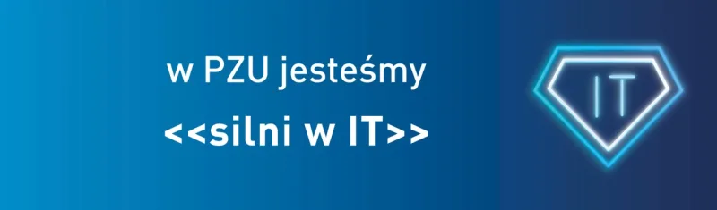 Praca w Grupa PZU - Profil Pracodawcy