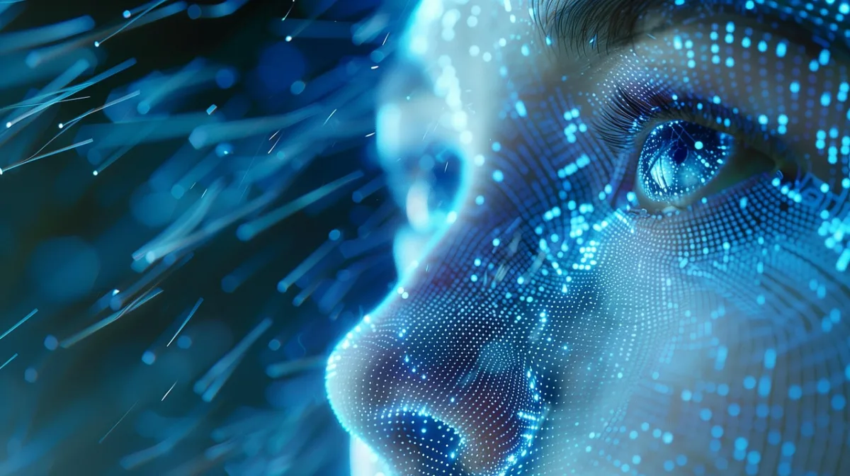 IDC FutureScape 2026: pokazuje, jak AI przeprojektuje miejsca pracy