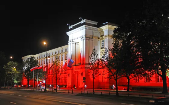 Komitet ds. cyfryzacji będzie oceniać projekty IT w sektorze publicznym