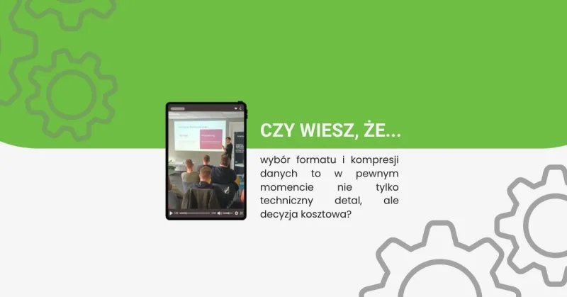 Koszty w DataOps: Jak zatrzymać cichy wyciek budżetu w chmurze AWS?