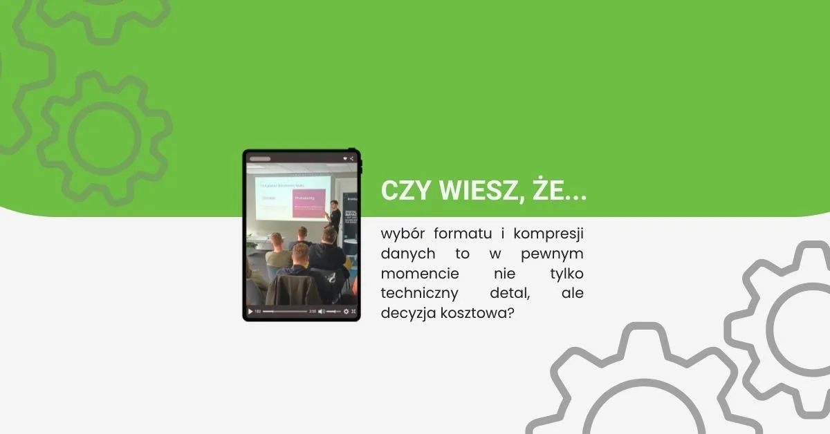 Koszty w DataOps: Jak zatrzymać cichy wyciek budżetu w chmurze AWS?