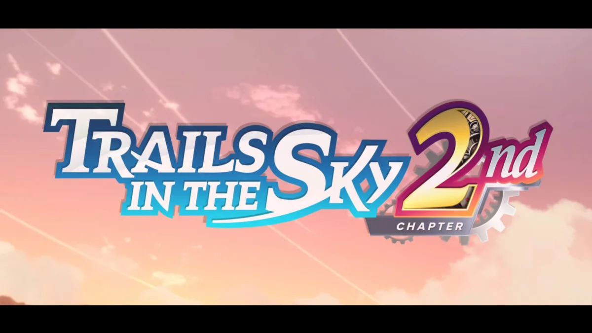 Recenzja Trails in the Sky 2nd Chapter. Must play dla fanów dobrych jRPG