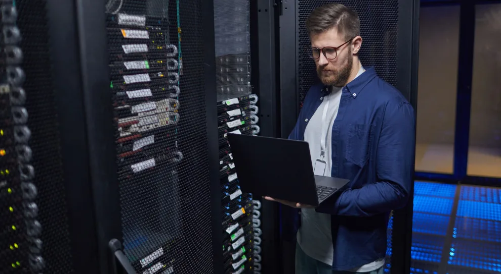 Nowe przepisy już obowiązują. Firmy czeka wielka zmiana w cyberbezpieczeństwie