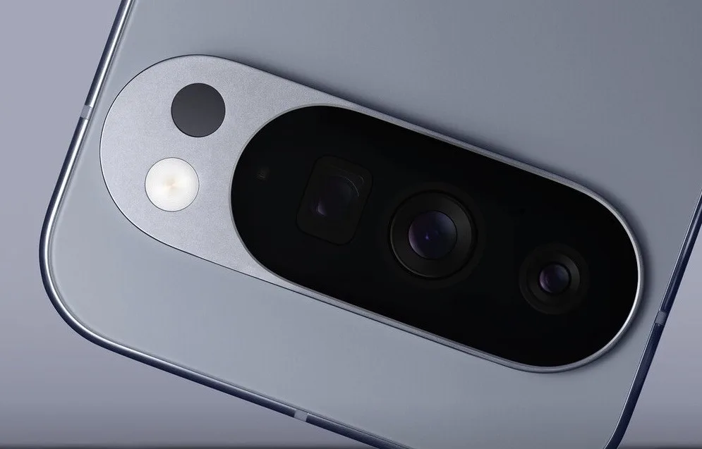 Nowe smartfony z pamięcią ze starych telefonów? Uwaga na oszustwo