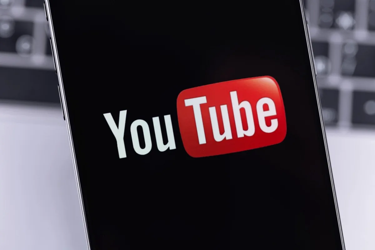 Wielkie zmiany na YouTube. Będziecie rozczarowani, ale... są też pozytywy