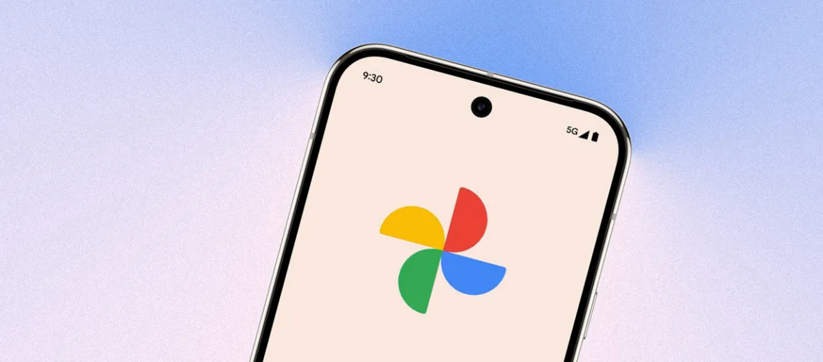 Nowa funkcja w Zdjęciach Google pozwoli wam zacząć od nowa
