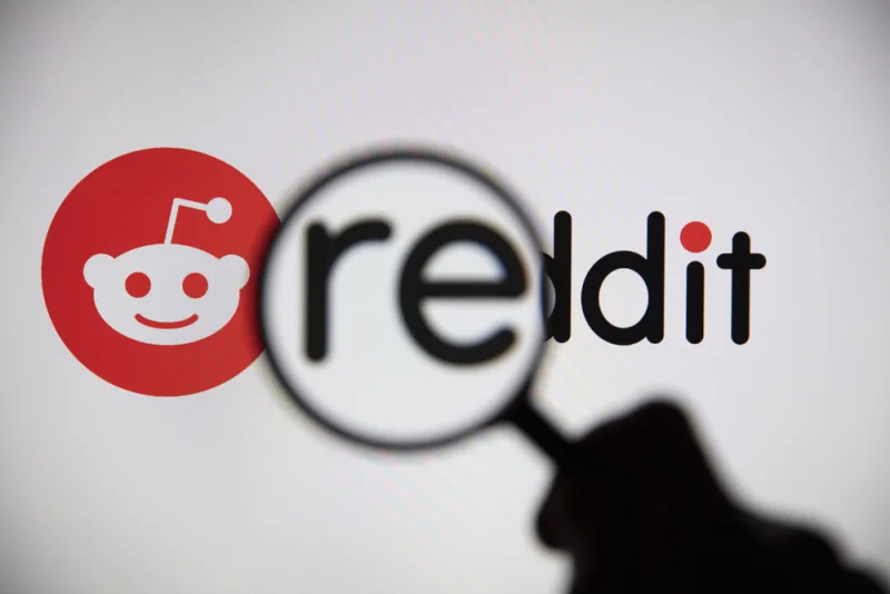 Reddit zapowiada OGROMNĄ zmianę. Forum zmiana zasady gry