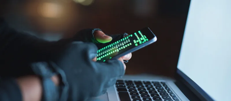 Kara za olewanie aktualizacji. Twój smartfon może być zagrożony