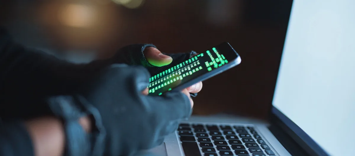Kara za olewanie aktualizacji. Twój smartfon może być zagrożony