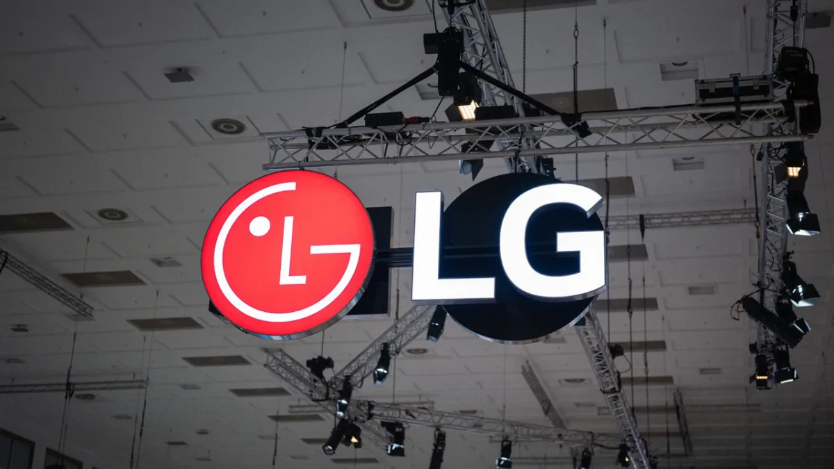 Masz telewizor LG? Odbierz darmowe subskrypcje