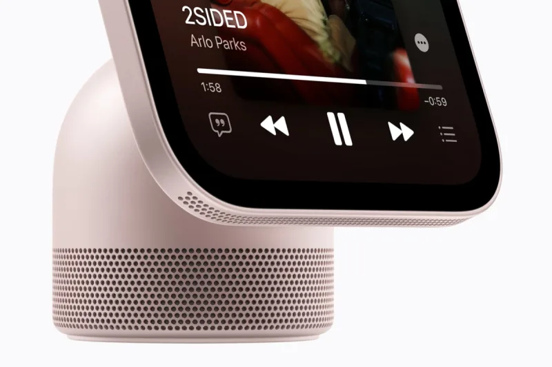 Apple pod ostrzałem z powodu reklamy. Wyszło niezręcznie
