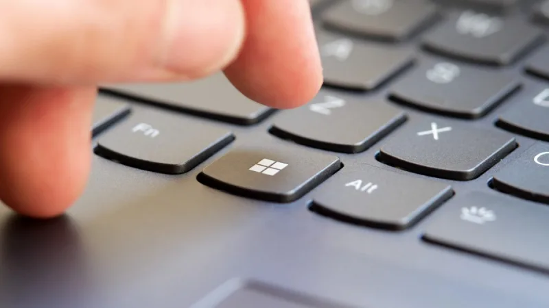 Microsoft aktualizuje połączenie Bluetooth. Słuchawki będą łączyć się szybciej