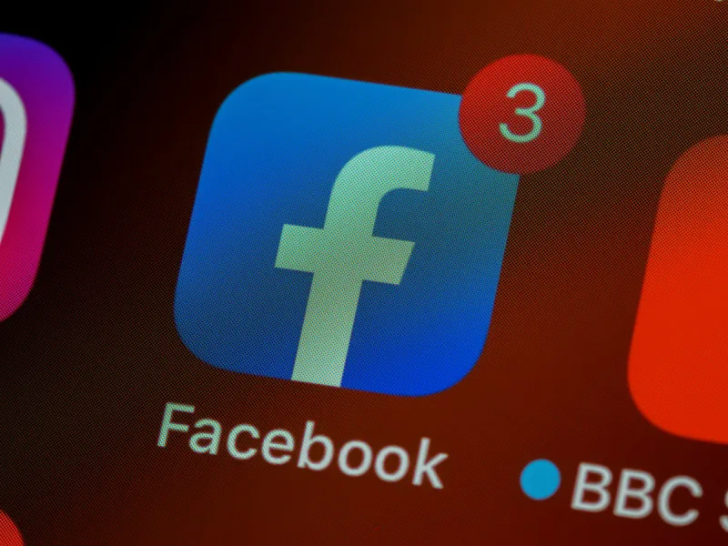Facebook zmieni się nie do poznania. Pójdzie w ślady TikToka
