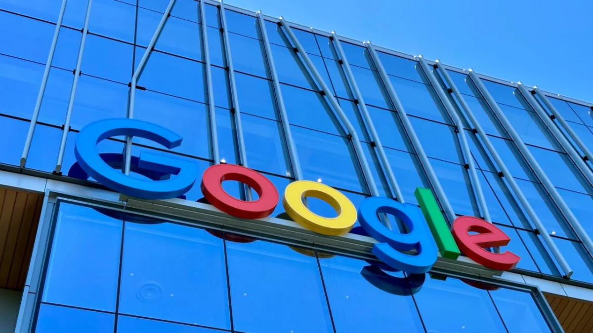 Google mówi wprost: dane z Gmaila i Dysku mogą trafić do reklam przez Gemini