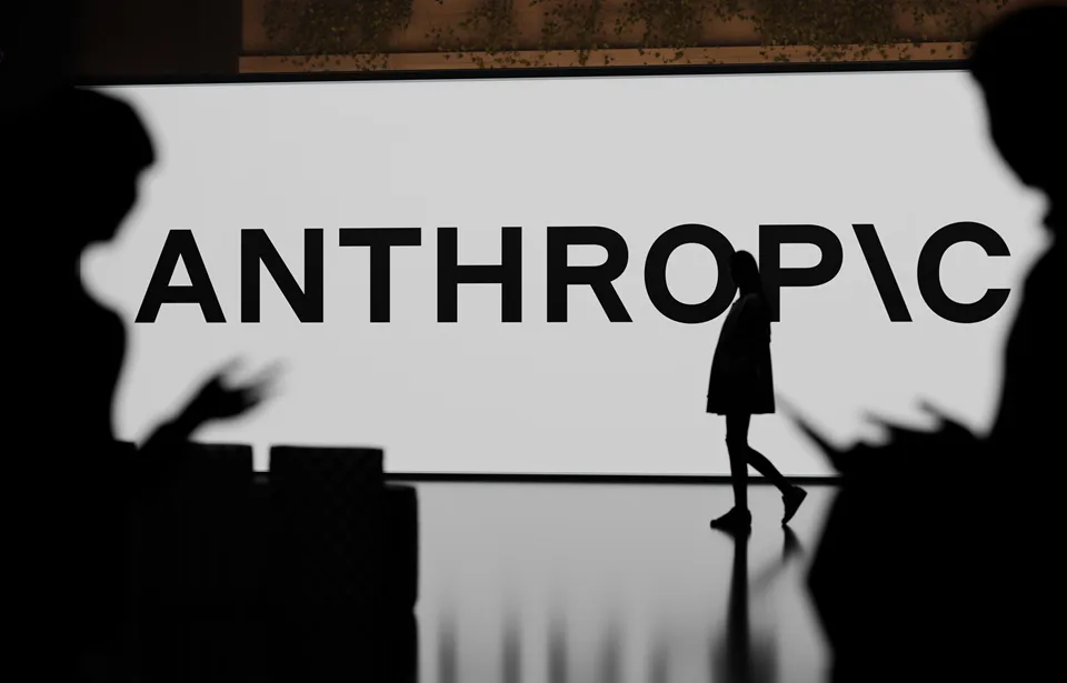 Anthropic szykuje się do IPO. Przychody sięgnęły 16,3 mld dolarów