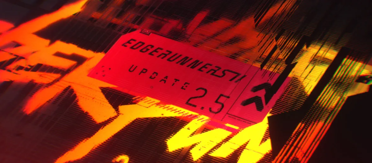 Wielka aktualizacja Cyberpunk 2077 już jutro. Jest całkowicie darmowa