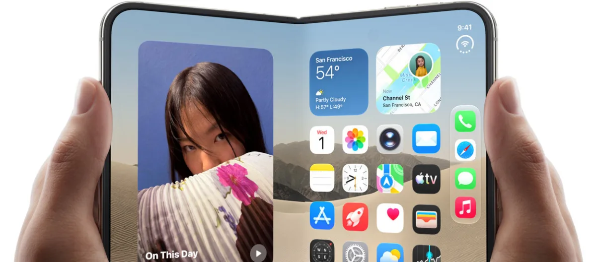 Apple wprowadza ograniczenia. Wszystko przez nowego iPhone’a