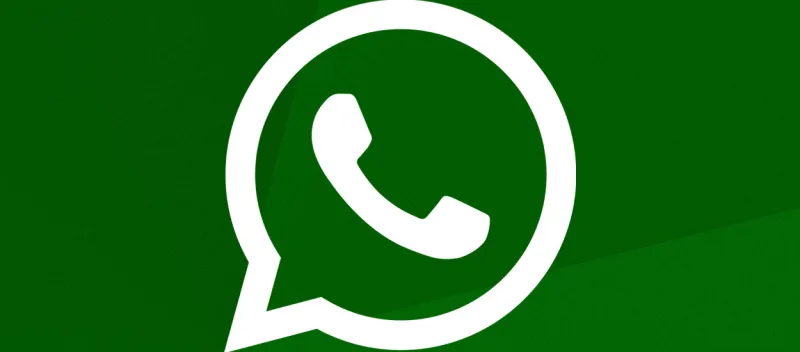 WhatsApp wprowadza opłaty za wiadomości? Co to oznacza dla zwykłego użytkownika