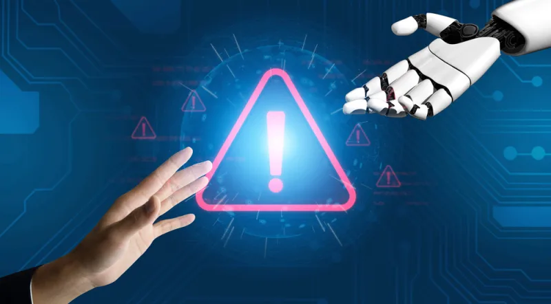 Firmy AI pędzą na oślep. Były ekspert OpenAI ostrzega przed poważnym zagrożeniem